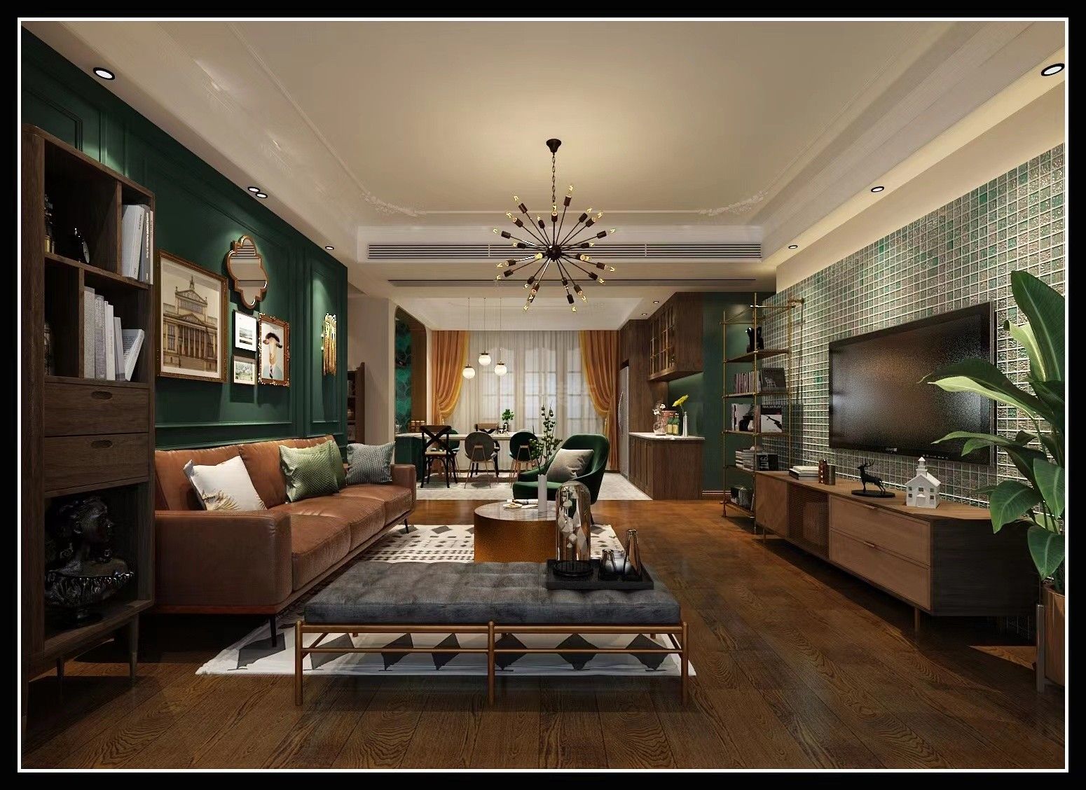 96904367255da900ce6965ac0a6b850