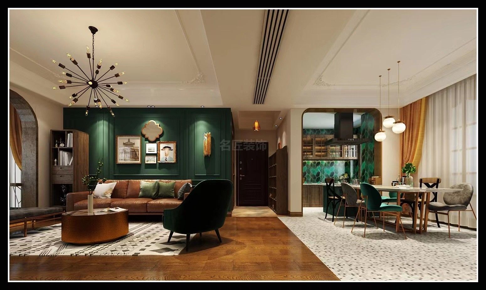 a9c5f0514a88643e26e87a19b533e11