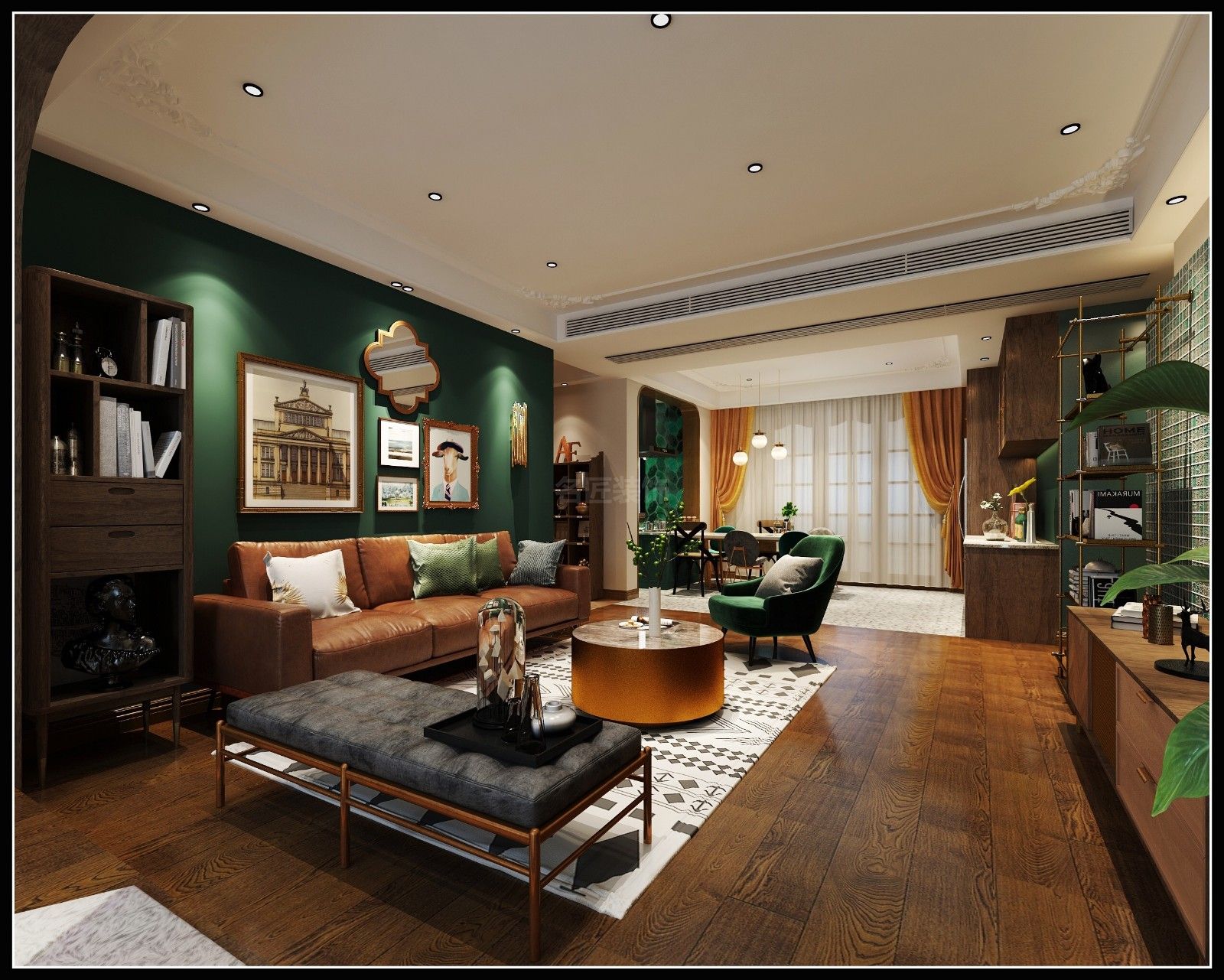 132901c062b438d856b967910d63ef3