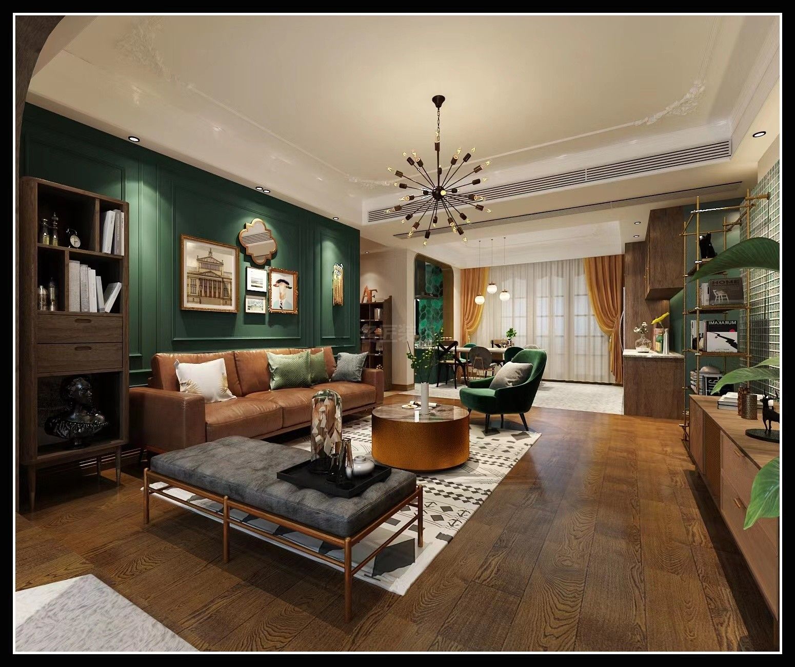 8bab452af28db2f967cc275e10d9ca3