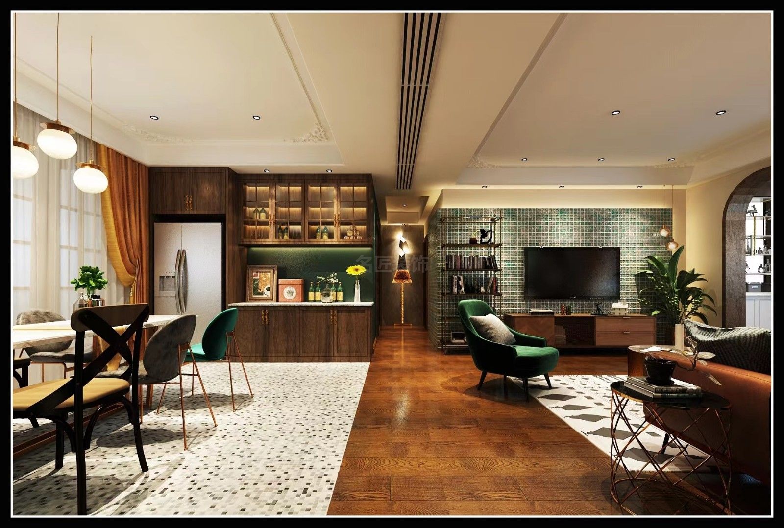 49a75fd6037930a670e3e4379366fed