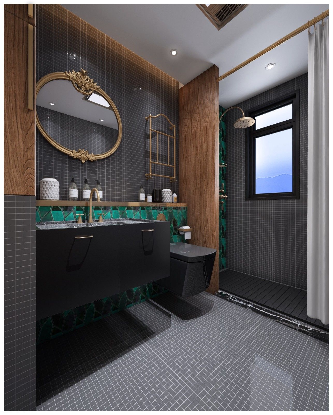 c680b623ee6035bcd4cb6f2b61e9500