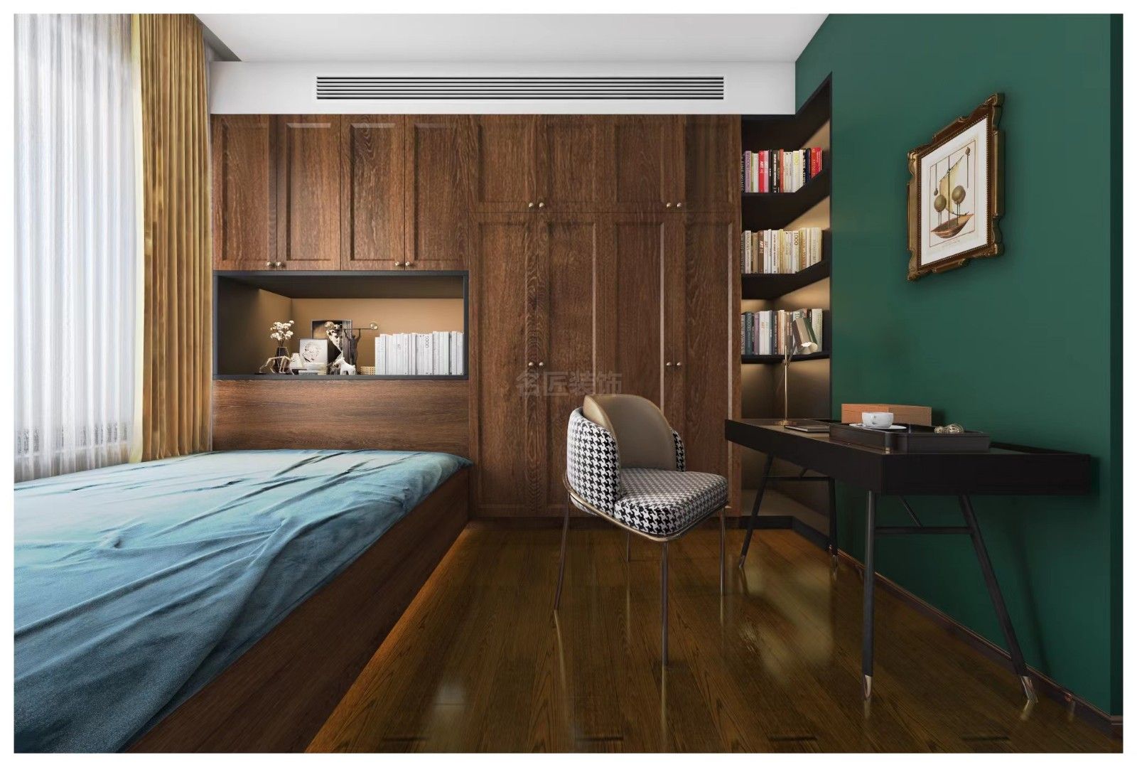 d31ead9446194934c6ca9830ecf94c9