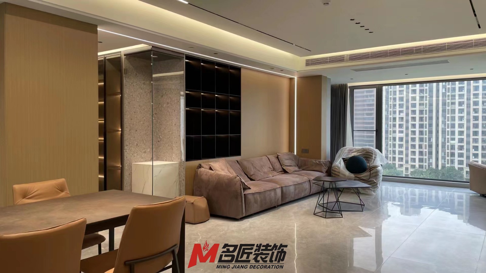 97dc9f792b6170e95775cabcb79394c