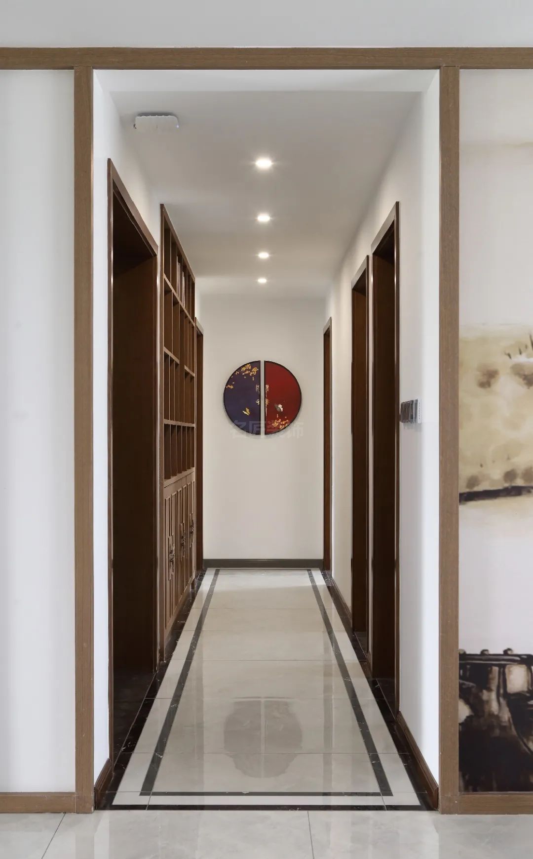 微信圖片_20221007102921