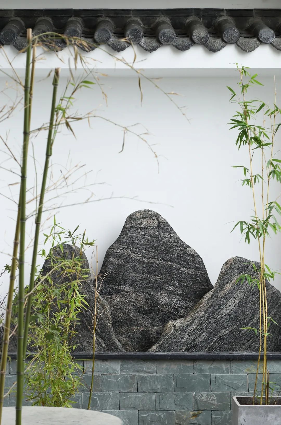 微信圖片_20221007102821