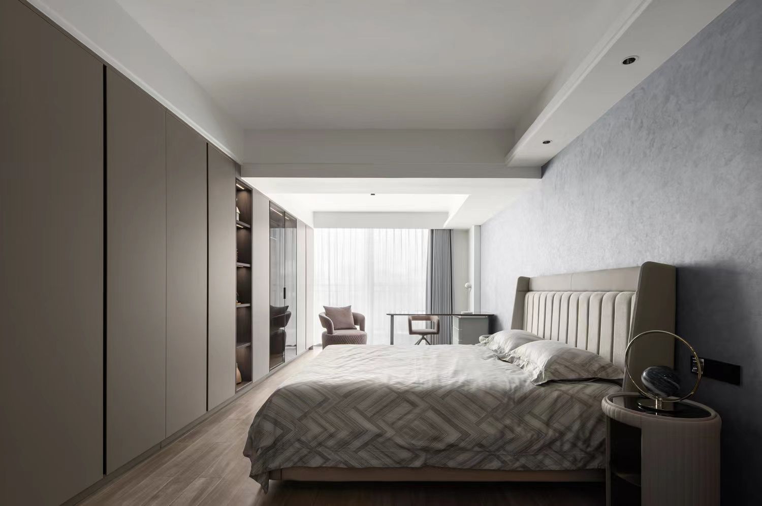 微信圖片_202304181453044