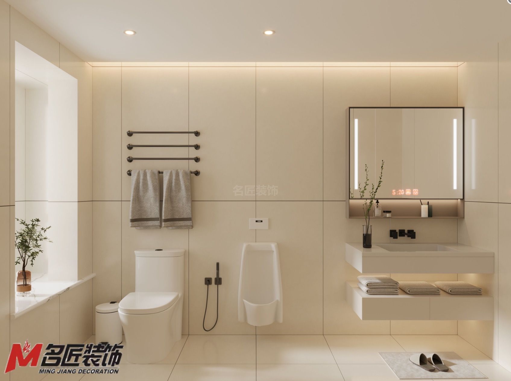 1ba0f4bb65eb892e5a6c0ba96b0ea11