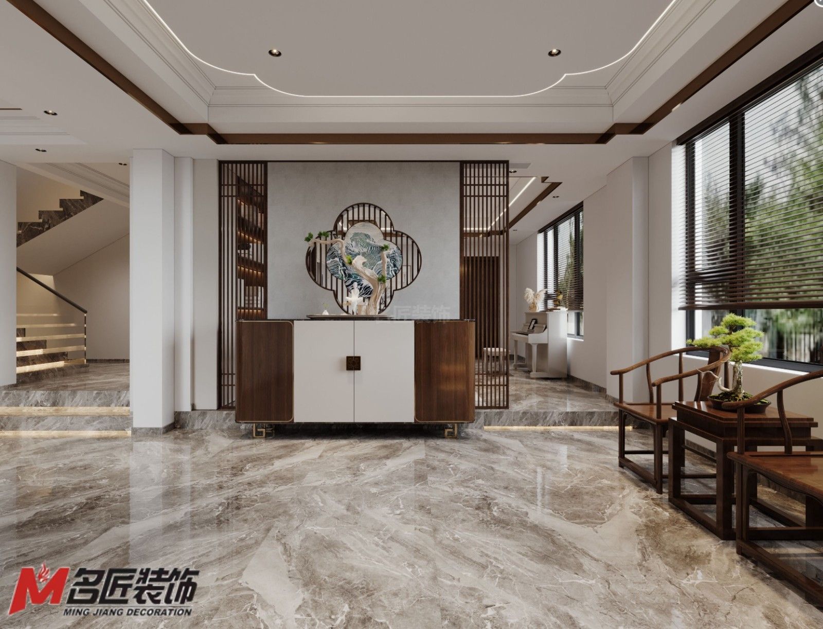 ea834d13c4909fca4aa09d04947515a