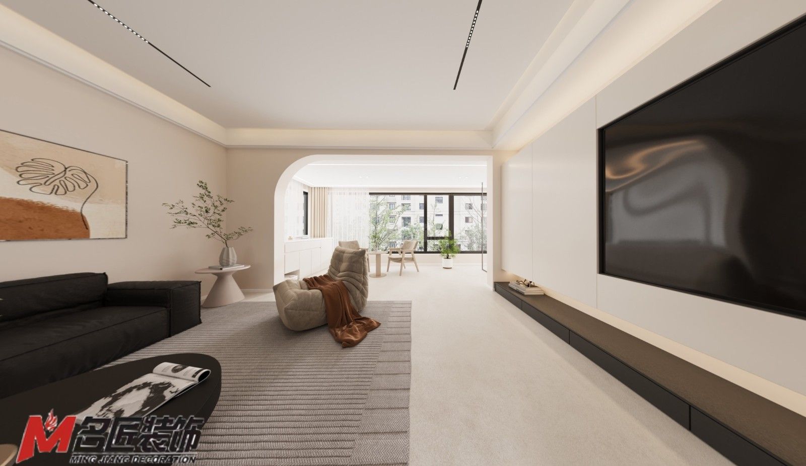 3b54f958ffbd15b69b24d30b37d766f