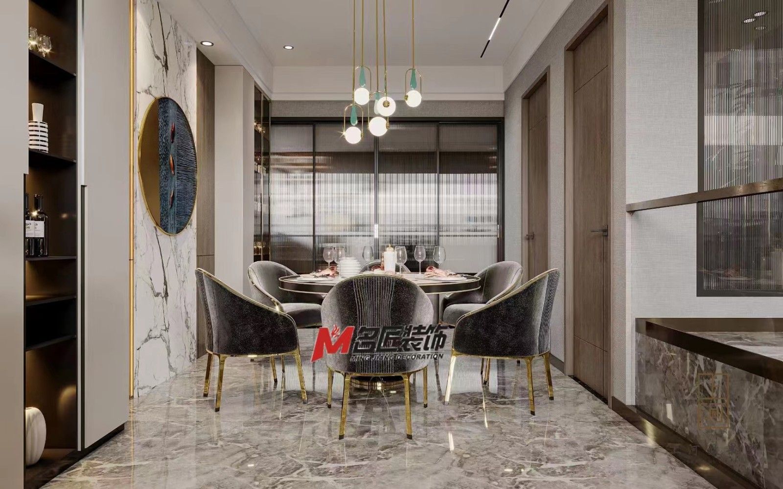 微信圖片_20240424111430