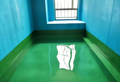 泥工施工這些錯(cuò)別犯！返工虧大了