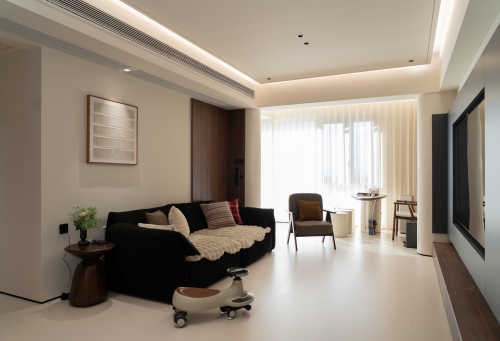 裝修如何避免甲醛？做好這三步，裝出清新家