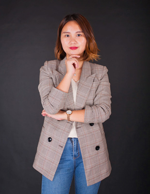 周琳_設計總監(jiān)-廣州公司