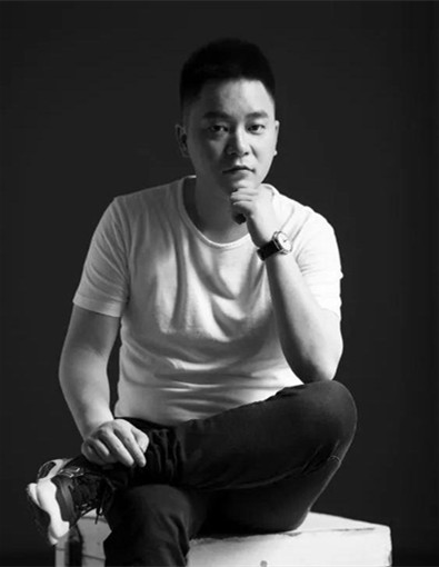 賴(lài)小衛(wèi)