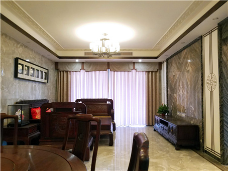 裝修小白必收藏，這些裝修高頻名詞，看完再也不被坑