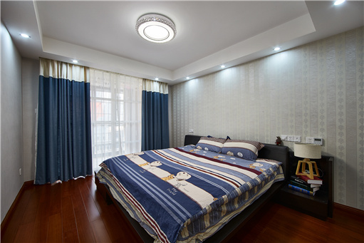 揭秘裝修市場(chǎng)的裝修一口價(jià)問題，教你如何正確理解和應(yīng)對(duì)