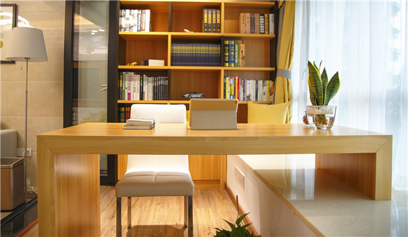 電工裝修避坑指南｜90%業(yè)主都踩過(guò)的雷，名匠手把手教你避坑！